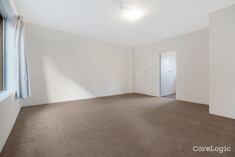 Property photo of 6/6 Camden Street Newtown NSW 2042
