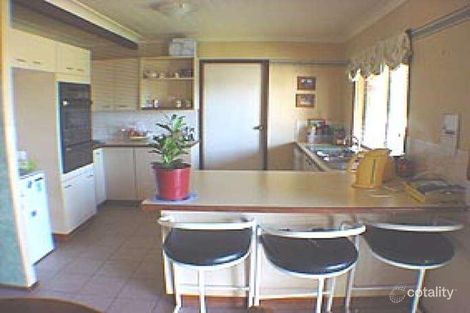 Property photo of 41 Clarence Street Tenambit NSW 2323
