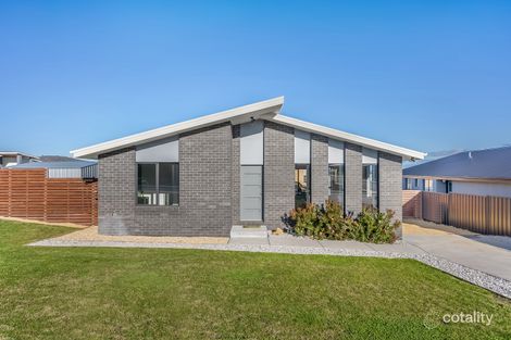 Property photo of 20 Millview Drive Oakdowns TAS 7019