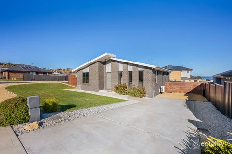 Property photo of 20 Millview Drive Oakdowns TAS 7019