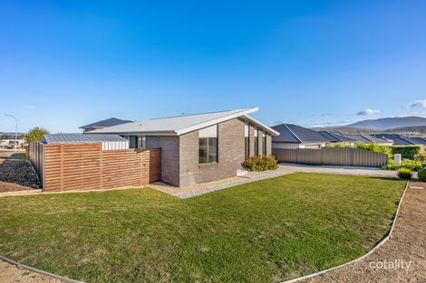 Property photo of 20 Millview Drive Oakdowns TAS 7019