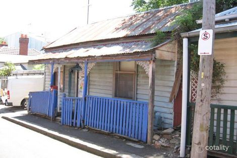 7 Shamrock St, Richmond, VIC 3121