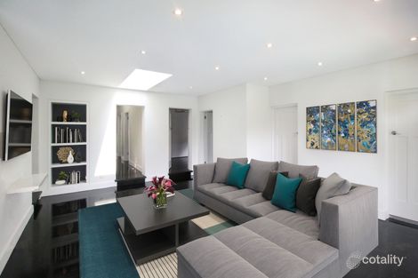 Property photo of 7 Sydney Street Willoughby NSW 2068