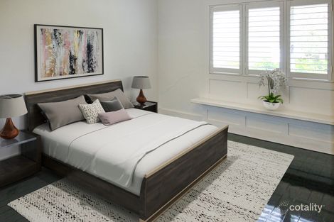 Property photo of 7 Sydney Street Willoughby NSW 2068