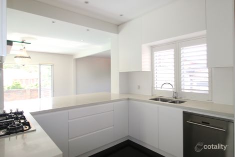Property photo of 7 Sydney Street Willoughby NSW 2068
