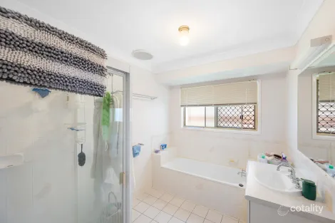 Property photo of 93 Dixon Drive Telina QLD 4680