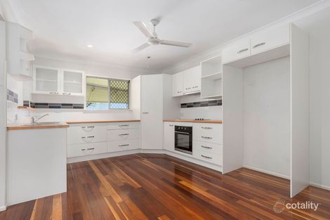 Property photo of 12 Callaghan Street East Ipswich QLD 4305
