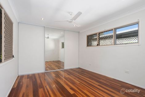 Property photo of 12 Callaghan Street East Ipswich QLD 4305