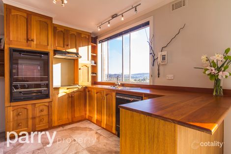 Property photo of 28 Laver Grove Newnham TAS 7248