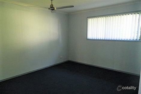 6/82 Stafford Rd, Gordon Park, QLD 4031