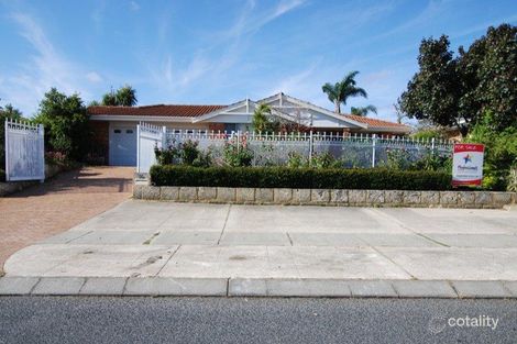 56 Halidon St, Kingsley, WA 6026