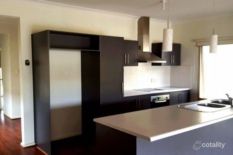 Property photo of 23 Saint Andrews Boulevard Normanville SA 5204