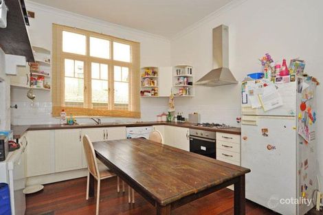 Property photo of 5 Hackett Street Bellevue WA 6056