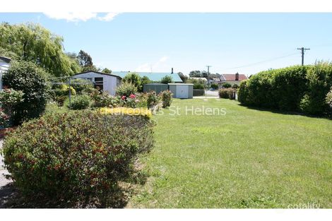 Property photo of 11 Main Street St Marys TAS 7215