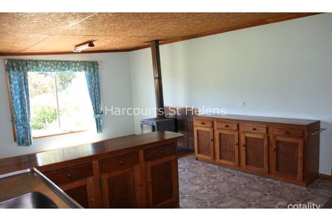 Property photo of 11 Main Street St Marys TAS 7215