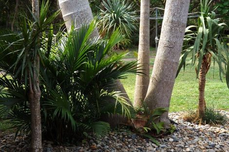 Property photo of 3 Pamela Drive Chilcotts Grass NSW 2480