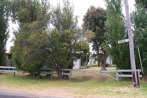 15 Dawson Tce, Augusta, WA 6290