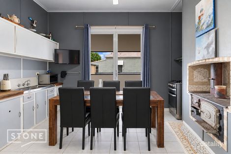 Property photo of 11 Jeffries Street Cessnock NSW 2325
