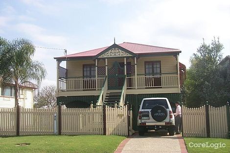 27 Howell St, Kedron, QLD 4031