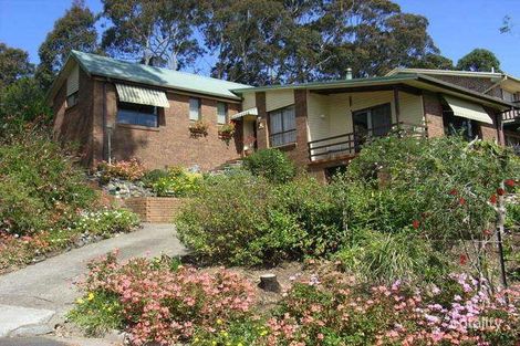 Property photo of 1A Cole Crescent Narooma NSW 2546