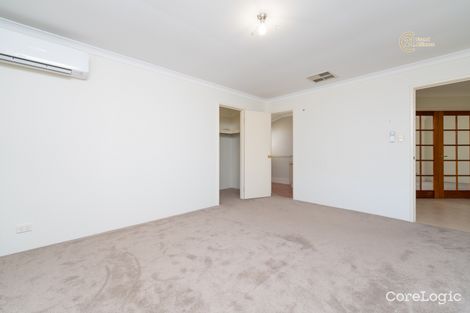 Property photo of 13 Vancouver Drive Canning Vale WA 6155