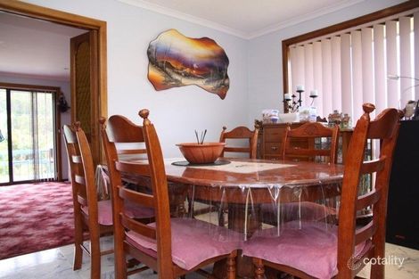 Property photo of 2 Bygraves Road Crabtree TAS 7109