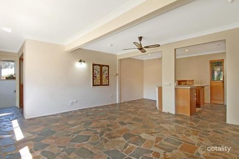 95 Moxhams Rd, Winston Hills, NSW 2153