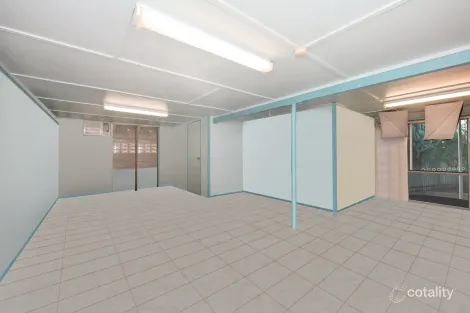 Property photo of 12 Eclipse Street Rowes Bay QLD 4810