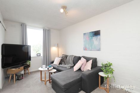 28/9-11 Barnsbury Rd, South Yarra, VIC 3141