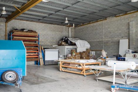 Property photo of 24/12-20 Lawrence Drive Nerang QLD 4211