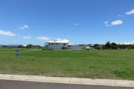 Property photo of 35 Windjammer Circuit River Heads QLD 4655