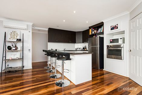 Property photo of 22 Crocker Road Innaloo WA 6018