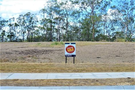 Property photo of 70 Stanton Cross Drive Karalee QLD 4306