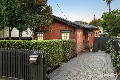 Property photo of 82 Broadway Elwood VIC 3184