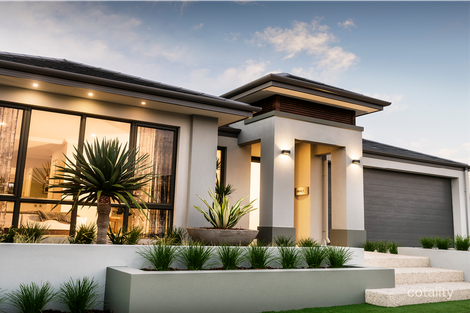 501 Darling Rise, Landsdale, WA 6065