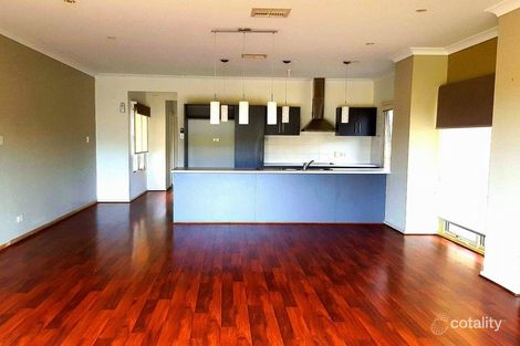 Property photo of 23 Saint Andrews Boulevard Normanville SA 5204