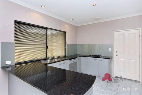 Property photo of 32 Polwarth Circuit Eaton WA 6232