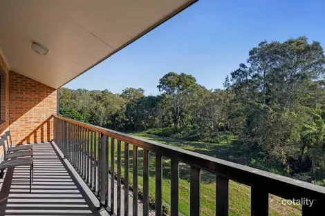 8/69 Boronia St, Sawtell, NSW 2452