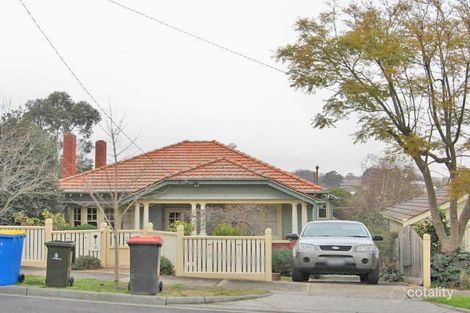 Property photo of 11 Moorhead Street Camberwell VIC 3124