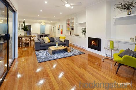 Property photo of 30 William Street Brighton VIC 3186