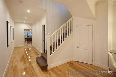 Property photo of 30 William Street Brighton VIC 3186