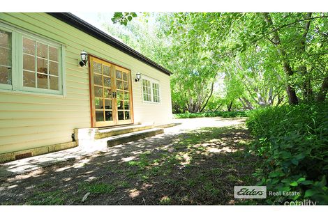 Property photo of 82 Main Road Robe SA 5276