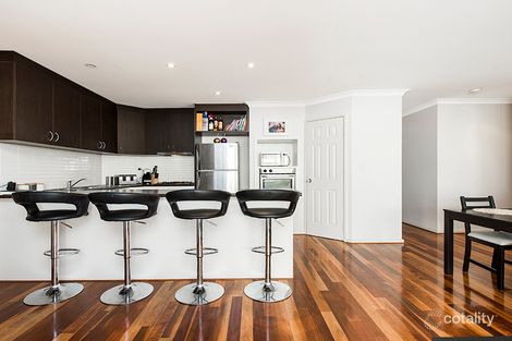 Property photo of 22 Crocker Road Innaloo WA 6018