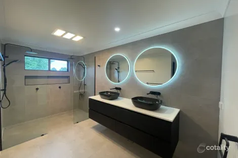 Property photo of 43 Dangar Road Singleton NSW 2330