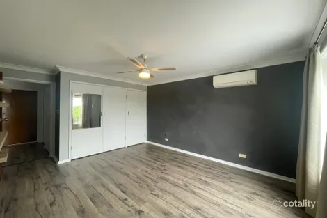 Property photo of 43 Dangar Road Singleton NSW 2330