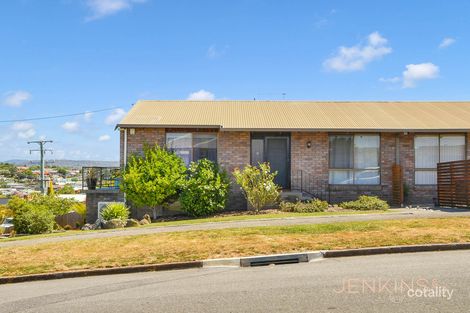 Property photo of 1/53 Crawford Street Mowbray TAS 7248