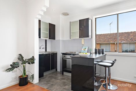 Property photo of 20/79 Alma Road St Kilda VIC 3182