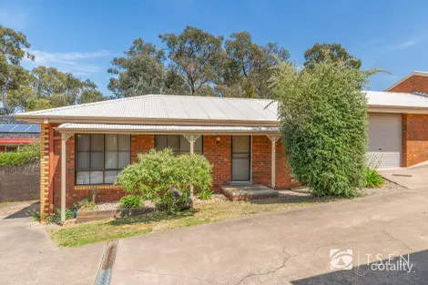 2/102-104 St Aidans Rd, Kennington, VIC 3550