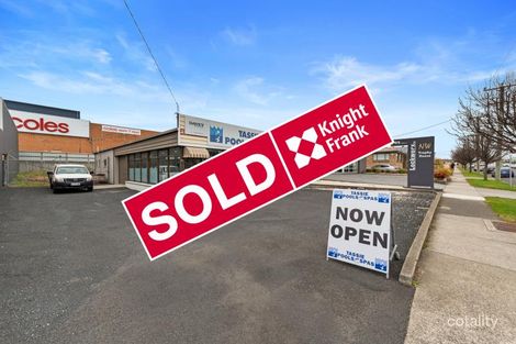 53 Oldaker St, Devonport, TAS 7310
