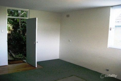 Property photo of 84 Whale Beach Road Avalon Beach NSW 2107